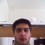  ,   Ilia, 32 ,   
