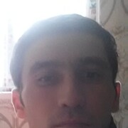 ���������� �������, ���� ������� �������, 36 ���, ������������ ��� ������, ����� � ���������, ���������