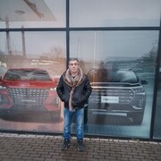 ���������� �����-���������, ���� ������� �������, 42 ����, ������������ ��� c�������� ���������