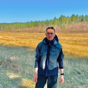 ���������� ����, ���� ������� ������, 30 ���, ������������ ��� ������, ����� � ���������, c�������� ���������