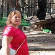 ���������� �������, ���� ������� �������, 39 ���, ������������ ��� ������, ����� � ���������