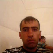  ,   SERGEY, 39 ,   