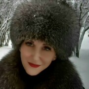  ,   Yulia, 40 ,  