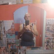  ,   , 62 ,   c 