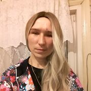  ,   , 34 ,     , c 