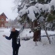  ,   , 52 ,   ,   , c 