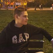  -,   , 22 ,   ,   , c 