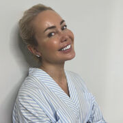 ���������� ������, ���� ������� ����, 36 ���, ������������ ��� ������, ����� � ���������, c�������� ���������, ���������