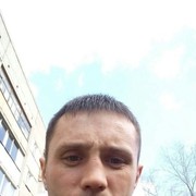  ,   , 37 ,   