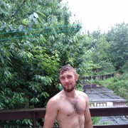  ,   Vova, 30 ,   