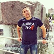 ���������� �������, ���� ������� Dim, 38 ���, ������������ ��� ������, ����� � ���������