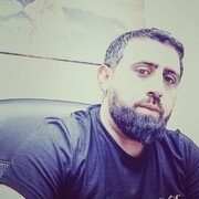 ���������� ������, ���� ������� ����, 36 ���, ������������ ��� ������, ����� � ���������