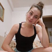  ,  , 28