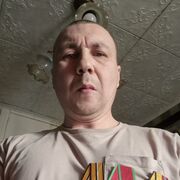   ,  , 42