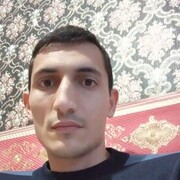  ,  , 29