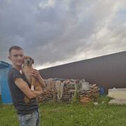 ���������� �������������-����������, ���� ������� �������, 31 ���, ������������ ��� ������, ����� � ���������