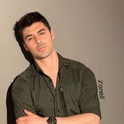 ���������� ������, ���� ������� Rahmon, 43 ����, ������������ ��� ����� � ���������, ���������