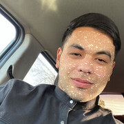  ,   Abror, 27 ,   ,   