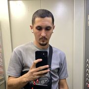  --,   , 27 ,   ,   , c , 