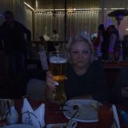  ,   , 58 ,     , c 