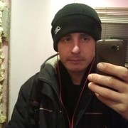  ,   , 36 ,   