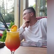 ���������� ������, ���� ������� ����, 32 ����, ������������ ��� ������, ����� � ���������, c�������� ���������, ���������