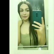 ���������� �������, ����