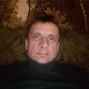  -,   , 47 ,   ,   