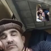  ,   Izatullo, 50 ,   c 