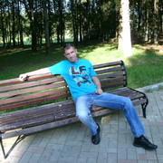  ,   , 43 ,     , c 