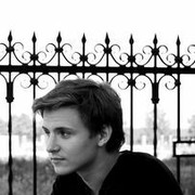 ���������� ����, ���� ������� ������, 32 ����, ������������ 