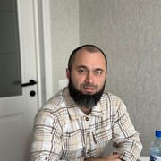  ,  Shamil, 37