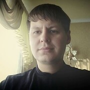  ,   , 37 ,   c 