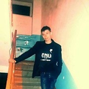  ,   , 34 ,   