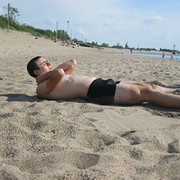 ���������� �������, ���� ������� Costea, 33 ����, ������������ ��� ������, ����� � ���������, c�������� ���������