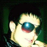  ,   , 36 ,   