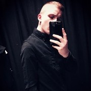  Sherman Oaks,  Oleg, 26