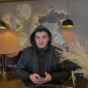  ,   Murad, 35 ,   , 