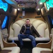  ,   , 41 ,   ,   , c , 