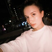  -, 