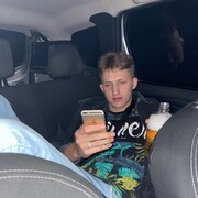  ,   , 22 ,   ,   