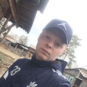 ���������� ������������, ���� ������� ���, 31 ���, ������������ ��� ������, ����� � ���������