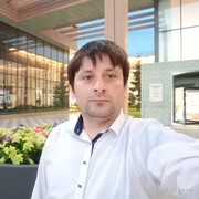 ���������� ������, ���� ������� Ali, 34 ����, ������������ ��� ������, ����� � ���������, c�������� ���������, ���������