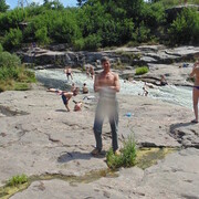 ���������� ����, ���� ������� ���������, 61 ���, ������������ ��� ������, ����� � ���������