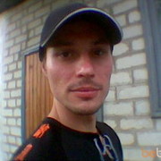  ,   , 47 ,     , c , 