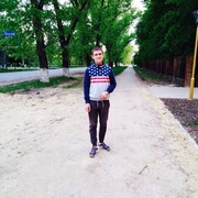  ,   , 26 ,   ,   , c 