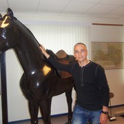  ,   Misha, 53 ,   ,   , c 