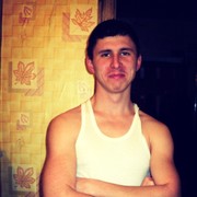  ,   , 33 ,   