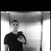  ,   , 32 ,   ,   , c , 