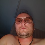  ,   Mano, 40 ,   ,   , c , 